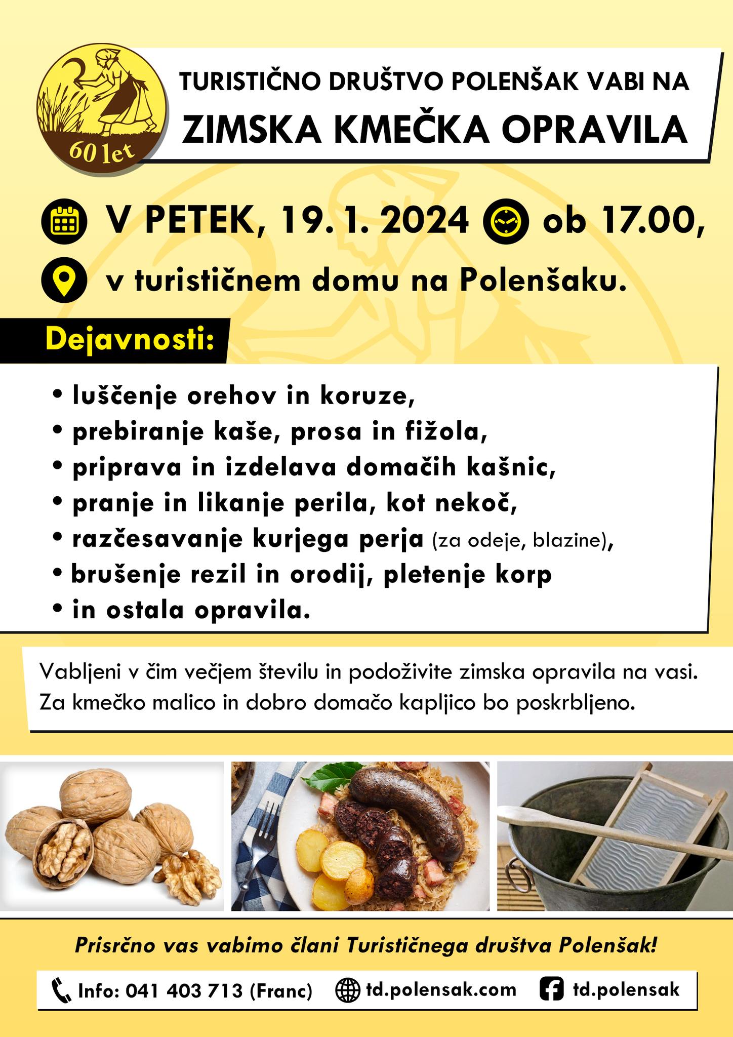 VabiloZimskaKmečkaOpravila